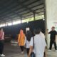 Sidak