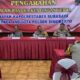 Kapolrestabes Surabaya