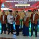 rapat pleno