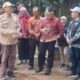 Sumber Ubalan
