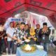 Irama Gubuk Ngalam