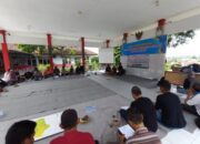 Warga Jember Lor Sepakat Jadikan Kampungnya Sebagai Desa Wisata Heritage