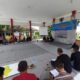 desa wisata