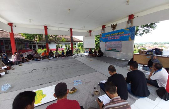 desa wisata
