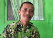 Rencana Sistem Zonasi Dihapus? Disdik Bojonegoro Masih Tunggu SE