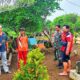 paguyuban pencak silat