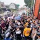 Aliansi Kediri Menggugat