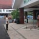 Apel Pagi