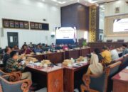 Dukungan Legalitas Penambang Pasir Manual: Antara Regulasi dan Keberlanjutan