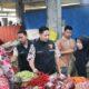 Sidak