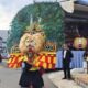 Reog