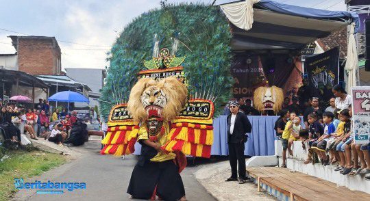 Reog