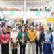 Beauty Fest 2025