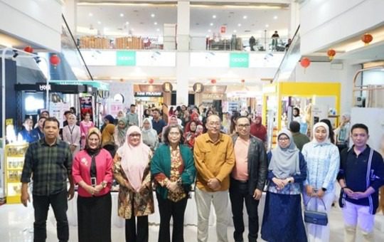 Beauty Fest 2025