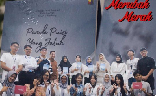 Bedah buku