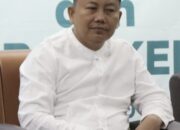 Kemenag Bojonegoro Ungkap Faktor Penyebab Nikah Usia Dini