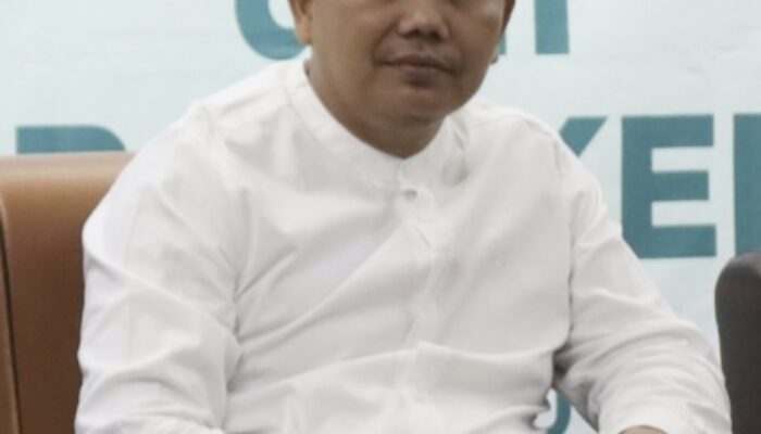 Kemenag Bojonegoro Ungkap Faktor Penyebab Nikah Usia Dini