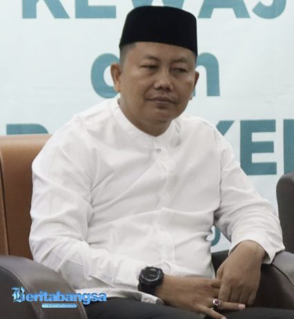 Usia rini