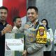 Polres Bangkalan