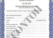 Tahan Ijazah Murid, SMK PGRI Lumajang Langgar Hak Siswa