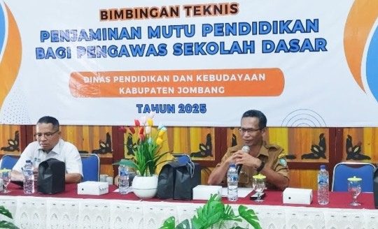 Bimtek