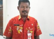 Banyak Pengemis di Bojonegoro, ini Tanggapan Dinsos