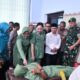 istri tentara