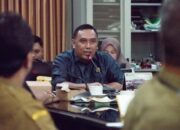 Warga BSD Lumajang Minta Kelola Sumber Mata Air Mandiri