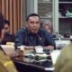 Warga BSD