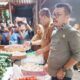 Ketua DPRD Magetan