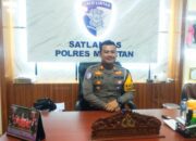 Awas, Maret Ini Banyak Kamera Pemotret Pelanggaran Lalu Lintas Dipasang di Magetan