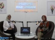 RSUD Jombang Hadirkan Poli Eksekutif Layanan Cepat, dan Terima BPJS