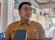 Efisiensi APBD Kabupaten Kediri Berlaku, BPKAD Target Jumat Besok