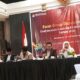 FGD