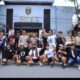 Final laga 4