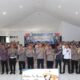Pekat Semeru