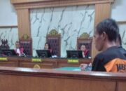 4 Warga Tengger Didakwa Kasus Ganja di Lumajang: Banyak Kejanggalan?