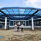 Kantor Pertanahan