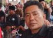GRIB Lumajang Edukasi Warga BSD Sumbermujur Selesaikan Masalah Tanpa Anarki