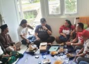 Kasus Asusila Ketua DPRD Lumajang Disoal, Aliansi Pendekar Desak Dibuka