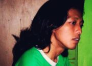 Kota Blitar Pasca Putusan MK