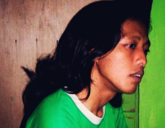 Kota Blitar