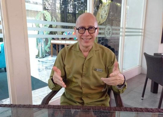 Wajib Tahu! Bawa Durian ke Kamar Hotel Itu Dilarang, Ini Alasannya