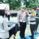 Polres Bangkalan
