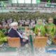 Ijazah Manaqib
