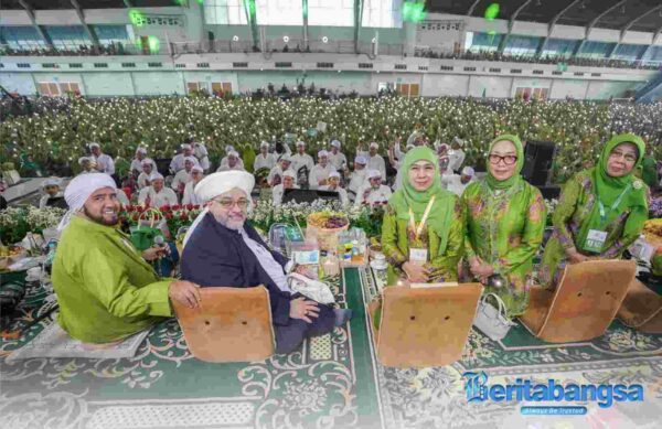 Ijazah Manaqib