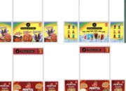 IKAPPI Mojokerto Raya Luncurkan Royale Kitchen, Program Kemitraan Usaha Kuliner dengan Sistem Bagi Hasil