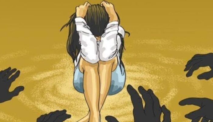 Keterlaluan, 7 Pemuda Ini Cekoki Siswi di Jombang dengan Miras Lalu Setubuhi Bergiliran