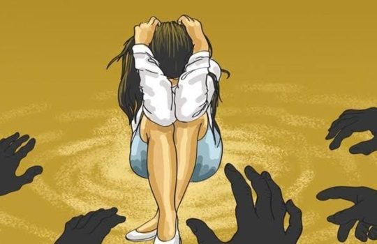 7 pemuda
