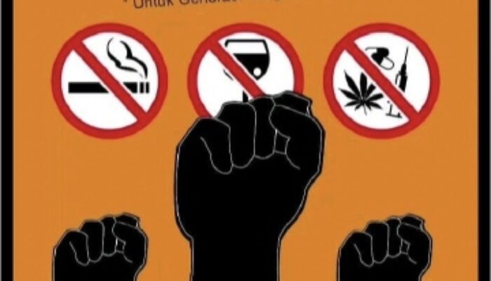 BNNP Jatim Gagalkan Selundupan Narkotika 10 Kg di Bangkalan Madura